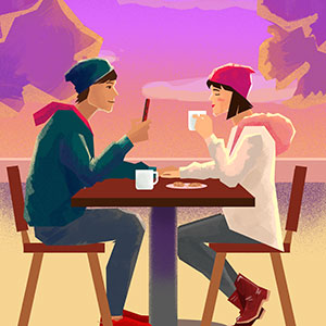 国产pron-国产酒店自拍-国产原创视频-国产夜色-国产三级a