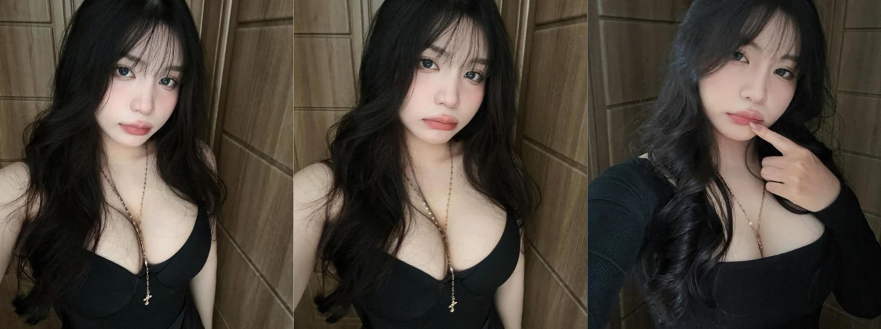 国产pron-国产酒店自拍-国产原创视频-国产夜色-国产三级a