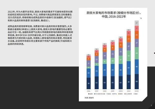 国产22页,揭秘我国科技发展的新篇章