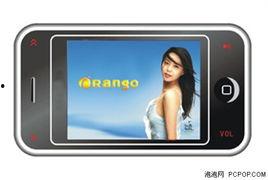 国产在线v,引领潮流的本土创新之作