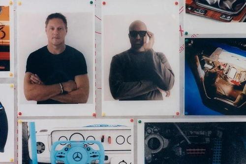 国产a级黄色毛片,暗流涌动的灰色地带